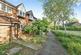 Additional image 17 of Lothersdale, Heelands, Milton Keynes