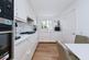 Additional image 6 of Lothersdale, Heelands, Milton Keynes
