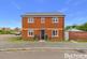 Beavis Drive, Little Wratting, Haverhill, Suffolk
