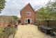 Additional image 13 of Regal Gardens, Framlingham, Suffolk