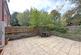 Additional image 14 of Regal Gardens, Framlingham, Suffolk