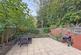 Additional image 16 of Regal Gardens, Framlingham, Suffolk