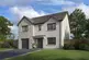 Plot 119, The Dornoch at Tomaknock, Broomhill Crescent  AB39