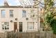 Danbrook Road, London