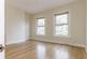 Danbrook Road, London photo 2
