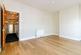 Danbrook Road, London photo 3