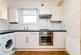 Danbrook Road, London photo 5