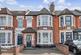 Ingleby Road, Ilford