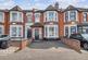 Additional image 2 of Ingleby Road, Ilford