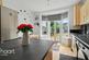 Additional image 14 of Ingleby Road, Ilford