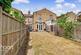 Additional image 3 of Ingleby Road, Ilford