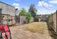 Additional image 23 of Ingleby Road, Ilford