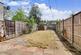 Additional image 24 of Ingleby Road, Ilford