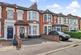 Additional image 25 of Ingleby Road, Ilford