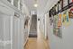 Additional image 5 of Ingleby Road, Ilford