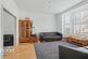 Additional image 10 of Ingleby Road, Ilford