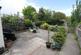 Additional image 2 of South Ward* Ground Floor*Two Bedrooms*Good Size Garden*Garage Parking*Period Features*