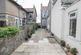 Additional image 11 of South Ward* Ground Floor*Two Bedrooms*Good Size Garden*Garage Parking*Period Features*