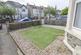 Additional image 12 of South Ward* Ground Floor*Two Bedrooms*Good Size Garden*Garage Parking*Period Features*