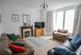 Additional image 3 of South Ward* Ground Floor*Two Bedrooms*Good Size Garden*Garage Parking*Period Features*