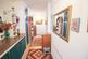 Additional image 4 of South Ward* Ground Floor*Two Bedrooms*Good Size Garden*Garage Parking*Period Features*