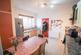 Additional image 5 of South Ward* Ground Floor*Two Bedrooms*Good Size Garden*Garage Parking*Period Features*