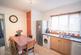 Additional image 6 of South Ward* Ground Floor*Two Bedrooms*Good Size Garden*Garage Parking*Period Features*