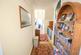 Additional image 7 of South Ward* Ground Floor*Two Bedrooms*Good Size Garden*Garage Parking*Period Features*