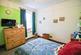 Additional image 8 of South Ward* Ground Floor*Two Bedrooms*Good Size Garden*Garage Parking*Period Features*