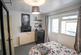 Additional image 9 of South Ward* Ground Floor*Two Bedrooms*Good Size Garden*Garage Parking*Period Features*