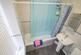 Additional image 10 of South Ward* Ground Floor*Two Bedrooms*Good Size Garden*Garage Parking*Period Features*
