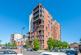 Additional image 2 of Press Road, Neasden, London, NW10