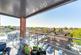 Additional image 9 of Press Road, Neasden, London, NW10