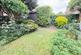 Additional image 2 of Conway Drive, Ashford TW15