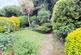 Additional image 13 of Conway Drive, Ashford TW15