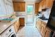 Additional image 6 of Conway Drive, Ashford TW15
