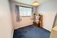 Additional image 8 of Conway Drive, Ashford TW15