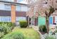 Conway Drive, Ashford TW15