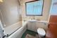 Additional image 12 of Conway Drive, Ashford TW15