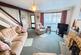 Additional image 4 of Conway Drive, Ashford TW15