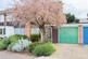 Additional image 10 of Conway Drive, Ashford TW15