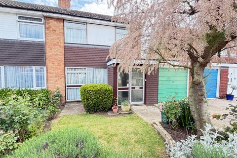 Conway Drive, Ashford TW15