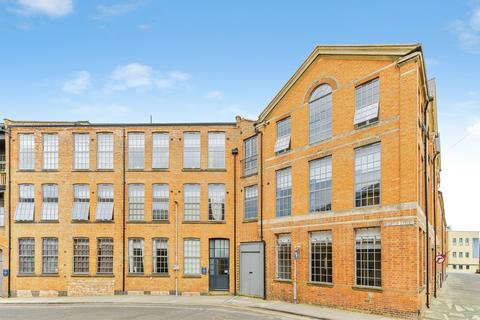 undefined, Dunster Street, Northampton