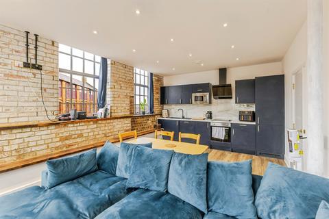 undefined, Dunster Street, Northampton