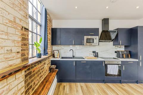 undefined, Dunster Street, Northampton