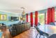 Sancroft Close, Dollis Hill, London, NW2