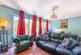 Sancroft Close, Dollis Hill, London, NW2 photo 2