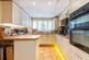 Sancroft Close, Dollis Hill, London, NW2 photo 3