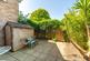 Sancroft Close, Dollis Hill, London, NW2 photo 4