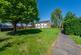 Sancroft Close, Dollis Hill, London, NW2 photo 5